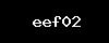 https://tefljobs.net/wp-content/themes/noo-jobmonster/framework/functions/noo-captcha.php?code=eef02