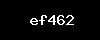 https://tefljobs.net/wp-content/themes/noo-jobmonster/framework/functions/noo-captcha.php?code=ef462