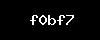 https://tefljobs.net/wp-content/themes/noo-jobmonster/framework/functions/noo-captcha.php?code=f0bf7
