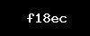 https://tefljobs.net/wp-content/themes/noo-jobmonster/framework/functions/noo-captcha.php?code=f18ec