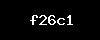 https://tefljobs.net/wp-content/themes/noo-jobmonster/framework/functions/noo-captcha.php?code=f26c1