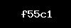 https://tefljobs.net/wp-content/themes/noo-jobmonster/framework/functions/noo-captcha.php?code=f55c1