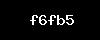 https://tefljobs.net/wp-content/themes/noo-jobmonster/framework/functions/noo-captcha.php?code=f6fb5