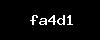 https://tefljobs.net/wp-content/themes/noo-jobmonster/framework/functions/noo-captcha.php?code=fa4d1