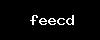 https://tefljobs.net/wp-content/themes/noo-jobmonster/framework/functions/noo-captcha.php?code=feecd
