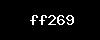 https://tefljobs.net/wp-content/themes/noo-jobmonster/framework/functions/noo-captcha.php?code=ff269
